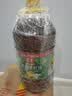 鲁花【保真菜籽油】非转基因低芥酸浓香菜籽油 6.09L 香飘万家 实拍图