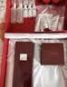 SK-II【教师节定制礼物】神仙水精华230ml高端护肤化妆品礼盒套装sk2 实拍图