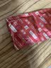冈本（OKAMOTO）避孕套肤感柔软skin激薄5裸入超薄无感安全套套成人情趣计生用品 实拍图