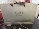 广州酒家熔岩流心奶黄月饼礼盒400g 8个 巧克力抹茶金沙焦糖中秋团购送礼 实拍图