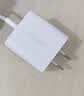 绿联20W充电器苹果18充电头适用iPhone18/17ProMax/16e/15/iPad平板小米华为手机氮化镓Type-C快充插头 实拍图