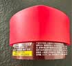 沙宣蛋白罐修护水养发膜150g*3护发素柔顺干枯毛躁修复顺滑男女士护发 实拍图