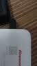 纽曼随身wifi多网通用移动无线wifi6免插卡上网宝随行无线便携车载支持5G/4G设备全国通用流量2026款 实拍图