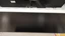 泰坦军团34英寸 WQHD超清 180Hz FAST IPS HDR显示器 智能分屏准4K 旋转升降 21:9电竞带鱼屏 P34UG PLUS 实拍图