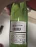 露颂【100%雷司令】德国进口半甜白葡萄酒微醺果酒国庆送礼 实拍图