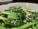 福临门麦芯通用小麦粉 中筋面粉 10斤 蒸煮面食 实拍图