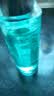 海洋至尊舒缓控油沐浴露350ml 持久留香氛氨基酸沐浴乳敏感肌香体男士专用 实拍图
