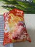 【零食大礼包】休闲零食辣条麻花肉脯素牛排组合装送人追剧 7款共63包【精装】【必薅】 实拍图