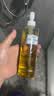 DHC蝶翠诗橄榄卸妆油300ml 温和卸妆易乳化不油腻清洁去角质男女 实拍图