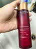 娇韵诗Clarins塑颜水200ml爽肤水滋润补水紧致护肤品生日生日送女友 实拍图