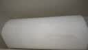 京东京造【里外全棉】100%新疆棉花被芯被子四季通用纯棉 秋冬被1.5x2m 实拍图