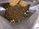 醇粹优鲜狗粮 全价鲜鸡肉三拼冻干羊奶蛋黄0肉粉小型犬粮2.5kg 实拍图