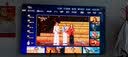 TCL电视 85T5M Plus 85英寸 QD-Mini LED控光 360Hz超高刷 QLED量子点 安桥音响 WiFi6 电视2026新款 实拍图