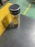 苏泊尔（SUPOR）双层玻璃杯商务办公泡茶杯男女士茶水分离杯户外车载水杯子 实拍图