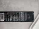 欧珀莱【此沙同款】恒久精华50ml 修护舒缓 教师节礼物 实拍图