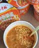 杨掌柜粉面菜蛋（金汤+肥汁+番茄+酸麻+螺蛳粉+火锅） 实拍图