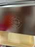 树可饭盒可微波炉加热专用不锈钢便当盒保温小学生带饭轻便餐盒保鲜盒 实拍图