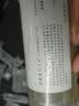 糯言·瑰爱雪糯清酿甘口酒 玫瑰花窨制 清新爽口 11度半干型700ml 实拍图