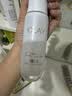 玉兰油（OLAY）全新水光小白瓶50ml美白精华液抗糖提亮护肤品生日礼物送女友孙千 实拍图