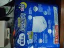 包大人（Dr.P）长效干爽成人拉拉裤L11片腰围：66-135cm老年人产妇 内裤型纸尿裤 实拍图