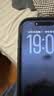 倍思 适用于苹果16Pro钢化膜 iPhone16Pro手机膜超瓷晶防尘防摔抗指纹超薄全屏全覆盖无尘仓贴膜2片装 实拍图