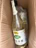 紫林3.5度有机米醋500ml*2瓶酿造食醋山西特产醋泡蘸食家用调味品 实拍图