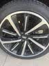 玲珑轮胎汽车轮胎225/45R19 96W XL臻选AR200 适配新宝马X1/阿特兹 实拍图