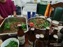 保拉纳（Paulaner）浓色小麦 啤酒 500ml*20瓶 德国啤酒 京东自营  球赛必备 实拍图