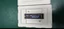 三星（SAMSUNG）2TB SSD固态硬盘 M.2接口(NVMe协议PCIe4.0*4/5.0*2)读速7250MB/S 990 EVO Plus 实拍图