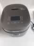 美的（Midea）电饭煲小型1-2-3人0涂层316L母婴级不锈钢2L家用低糖沥米饭迷你电饭锅微压AFB2022LS 实拍图