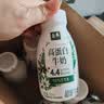 伊利金典4.4g高蛋白牛奶整箱 250ml*10瓶  礼盒装 实拍图