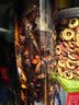 汾酒 黄盖玻汾 清香型白酒 53度 475mL*6瓶整箱 年份随机 实拍图