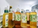 农夫山泉东方树叶茉莉花茶500ml*15瓶无糖茶饮料0糖0脂0卡整箱装 实拍图