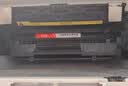 彩格适用惠普m1005硒鼓惠普1020硒鼓q2612a 12a 1020plus 1010 1012 1015 1018佳能lbp2900+打印机硒鼓墨盒 实拍图