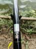 光威（GW）光威钓鱼竿小飞虎38厘米碳素真武短节迷你鲫竿37调便携鱼杆溪流竿 真武4.5米+前三节+线组 实拍图