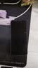 vivoiQOO Neo11 至尊版 12GB+512GB驰光白 2K护眼超冠屏 9100mAh蓝海大电池天玑9500M电竞游戏学生手机 实拍图