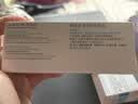 理肤泉【黄子弘凡同款】B5面霜40ml*2积雪草修护舒缓保湿女士男士护肤品 实拍图