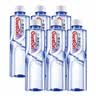 景田百岁山 天然矿泉水 570ml*24瓶 整箱装 会议办公 日常健康饮用水 实拍图