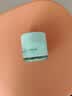 相宜本草 八倍凝水霜 50g（乳液面霜 护肤化妆品 清爽补水 保湿滋润） 实拍图