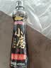 金龙鱼小磨香油400ml【一级】物理压榨 传统石磨 凉拌 调味 烹饪 火锅 实拍图