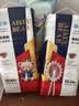 爱酷熊（AIKUUBEAR）畅吸纸尿裤S120片尿不湿新生儿小号超薄大吸量透气尿裤国货精选 实拍图