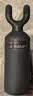 米家小米不求人长柄筋膜枪3按摩枪按摩仪按摩器肩颈全身肌肉按摩送父母朋友推荐 实拍图
