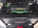 得印LT201粉盒双支装适用联想M7206硒鼓M7206W墨粉LJ2206W S1801 M1851 F2081 LJ2205 M7255F M7256WHF打印机墨盒 实拍图