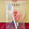 艺福堂绿茶2026新茶江苏明前特级碧螺春京螺韵250g高山云雾口粮茶叶送礼 实拍图