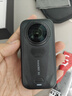 闪迪（Sandisk）内存卡存储tf卡运动相机卡高速gopro相机无人机内存卡MicroSD卡u3/v30 适用于适用pocket4 512G【入会领30元券】无人机运动相机推荐 实拍图