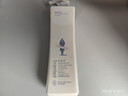 阿道夫净澈清爽洗发水680ml 控油蓬松 精油香氛洗发露洗头膏官方正品 实拍图