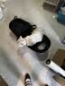 佩玛思特PetMaster深海鱼系列猫粮成猫去毛球猫粮1kg 实拍图
