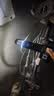 神火（SupFire）BL12自行车灯前灯USB充电强光手电筒夜骑山地车公路防水骑行装备 实拍图