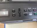 兄弟（brother）DCP-L2508DW黑白激光打印机家用打印机复印扫描一体机无线打印远程打印机双面打印支持有线网络 闪电达，盖板配置，L2508DW，无线远程打印 实拍图