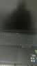 联想拯救者Y9000P 2026年补贴15% 电竞游戏笔记本电脑 AI元启 满血RTX5090独显可选 全新酷睿24核 旗舰i9 16G 1T 满血RTX5060 黑｜国补【2026新品】 16英寸2 实拍图